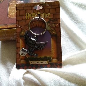Harry Potter Collectibles from 1st Movie